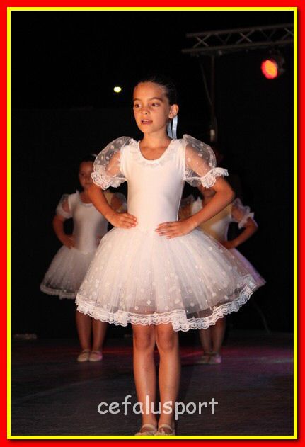 130722 danza 009_tn.jpg